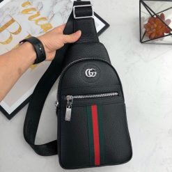 Men's Bags