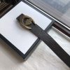 Luxury Fashion Genuine Leather Belt - 2020112015