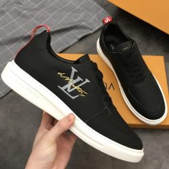 Fashion Luxury Men Shoes - 20031705