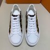 Fashion Luxury Men Shoes - 20051905