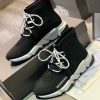 Fashion Luxury Men Shoes - 2020082804