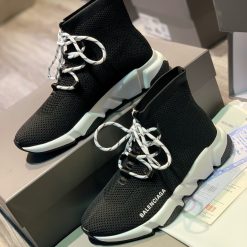 Fashion Luxury Men Shoes - 2020082804