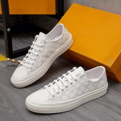 Luxury Casual Men's Shoes - 2023031605