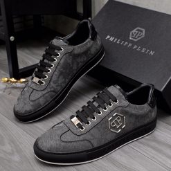 Luxury Fashion Men's Sneakers - 2023090112