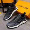 Luxury Fashion Men's Sneakers - 2023072206