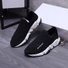 Luxury Fashion Men's Sneaker - 2023100110