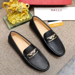 Luxury Fashion Men's Loafers - 2023100125