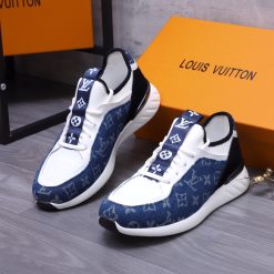 Luxury Fashion Men's Sneakers - 2023102213