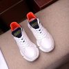 Fashion Luxury Men Shoes - 09112020