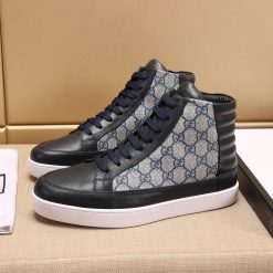 Luxury Fashion Men's Shoes - 2020102105