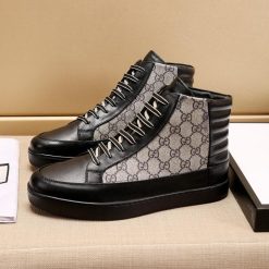 Luxury Fashion Men's Shoes - 2020102103