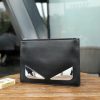 Luxury Men's Genuine Leather Bag - 2022052836