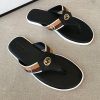 Luxury Fashion Men's Slippers - 2023051808