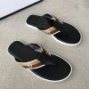 Luxury Fashion Men's Slippers - 2021063008