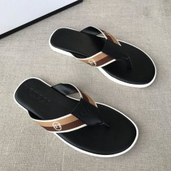Luxury Fashion Men's Slippers - 2021063008