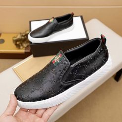 Fashion Casual Men's Shoes - 2022062002