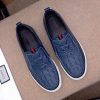 Fashion Casual Men's Shoes - 2022032515