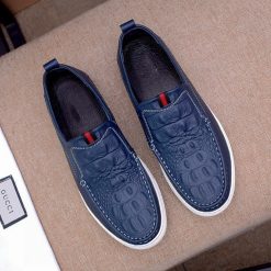 Fashion Casual Men's Shoes - 2022032515