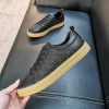 Fashion Casual Mens Shoes - 2022122211