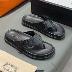 Luxury Fashion Mens Shoes - 24070261