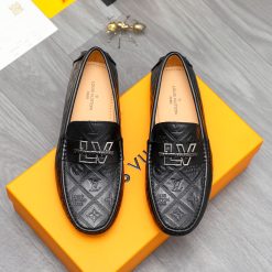 Luxury Fashion Mens Shoes - 24070281