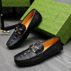 Luxury Fashion Mens Shoes - 24070210