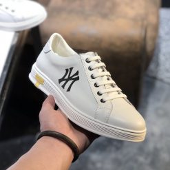 Fashion Luxury Men Shoes - 20031710