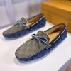 Fashion Luxury Men Shoes - 20051914