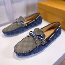 Fashion Luxury Men Shoes - 20051914