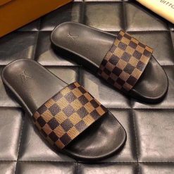 Fashion Luxury Men Slippers - 20031701