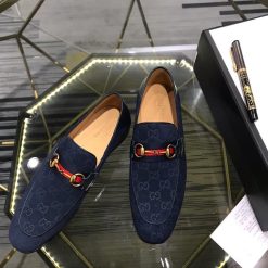 Fashion Casual Men's Shoes - 2020111803