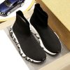 Fashion Luxury Men Shoes - 2020082802