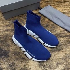 Fashion Luxury Men Shoes - 2020082806
