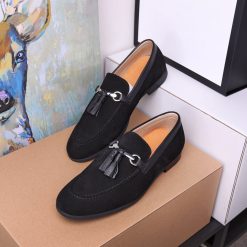 Fashion Casual Men's Shoes - 2020111009