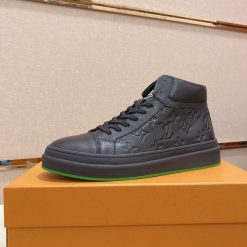 Luxury Casual Men's Shoes - 2020101304
