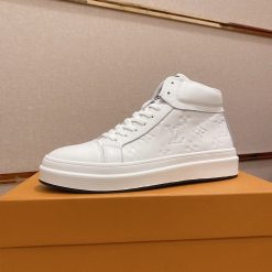 Luxury Casual Men's Shoes - 2020101305