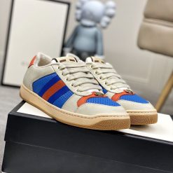 Fashion Casual Men's Shoes - 2020102702