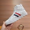 Fashion Casual Men's Shoes - 2020110305