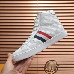Fashion Casual Men's Shoes - 2020110305