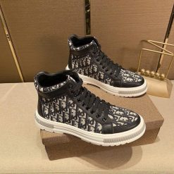 Fashion Casual Men's Shoes - 2020111015