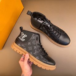 Fashion Casual Men's Shoes - 2020111813