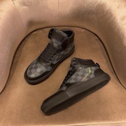 Luxury Casual Men Shoes - 2021010642