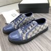 Luxury Fashion Casual Men's Shoes - 2021040113