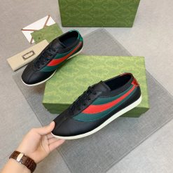 Luxury Casual Men's Shoes - 2021063006