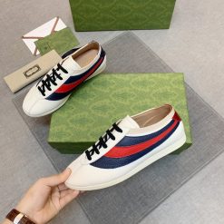 Luxury Casual Men's Shoes - 2021063007