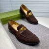 Fashion Casual Men's Shoes - 2022062006