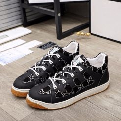 Luxury Fashion Men's Shoes - 2022082044