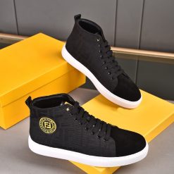 Fashion Casual Men's Shoes - 2022041237