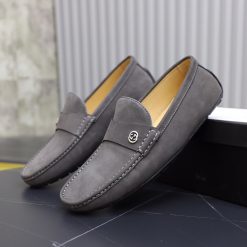 Luxury Fashion Men's Shoes - 2022011909