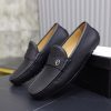 Luxury Fashion Men's Shoes - 2022011910